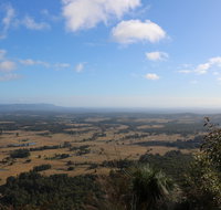 Heaton State Forest - Watagan Mountains - Find Attractions
