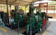 Historical Crossley Engine - thumb 0
