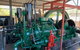 Historical Crossley Engine - thumb 1