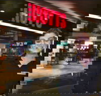 HOYTS - Carousel - Find Attractions