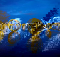 Huskisson - Find Attractions