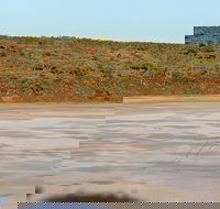 Inside Australia - Antony Gormley Sculptures - Find Attractions