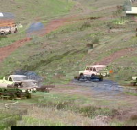 JAKEM Farm - Find Attractions