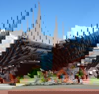Joondalup - Find Attractions