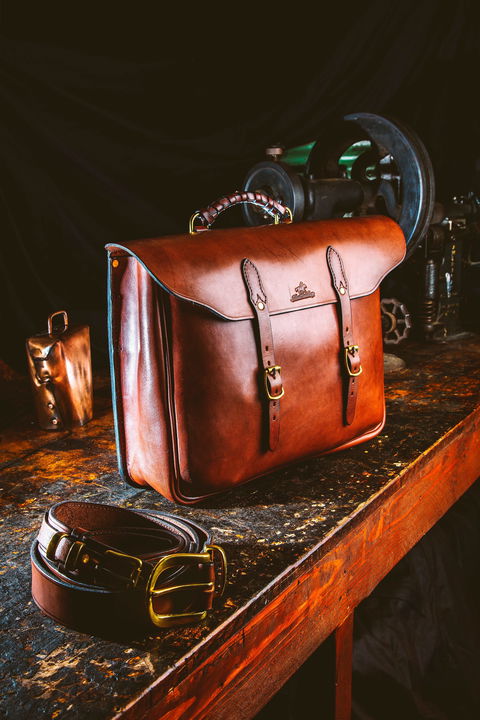 Kent Saddlery Australia - Find Attractions 2