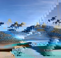Kronosaurus Korner - Find Attractions