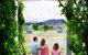 Lanyon Homestead - thumb 1