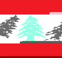 Lebanon Embassy of - Find Attractions