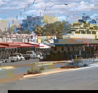 Leonora - Find Attractions