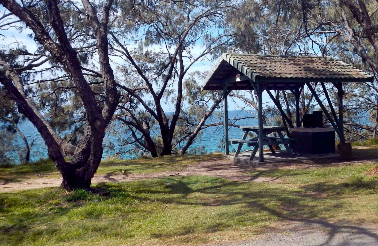 South West Rocks NSW Find Attractions