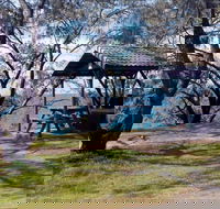 Little Bay picnic area - Find Attractions