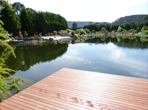 Maple Spring Nursery And Gory’u Japanese Gardens - Find Attractions 1