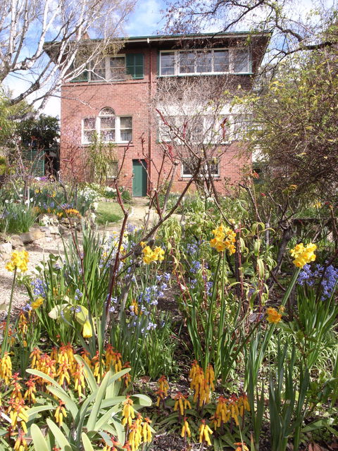 Markree House Museum And Gardens - Find Attractions 0