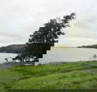 Marmong Picnic Area - Find Attractions