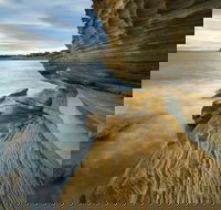 Maria Island - Find Attractions