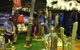 Mega Mini Golf - thumb 1
