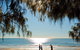 Millennium Esplanade And Tannum Sands Beach - thumb 2