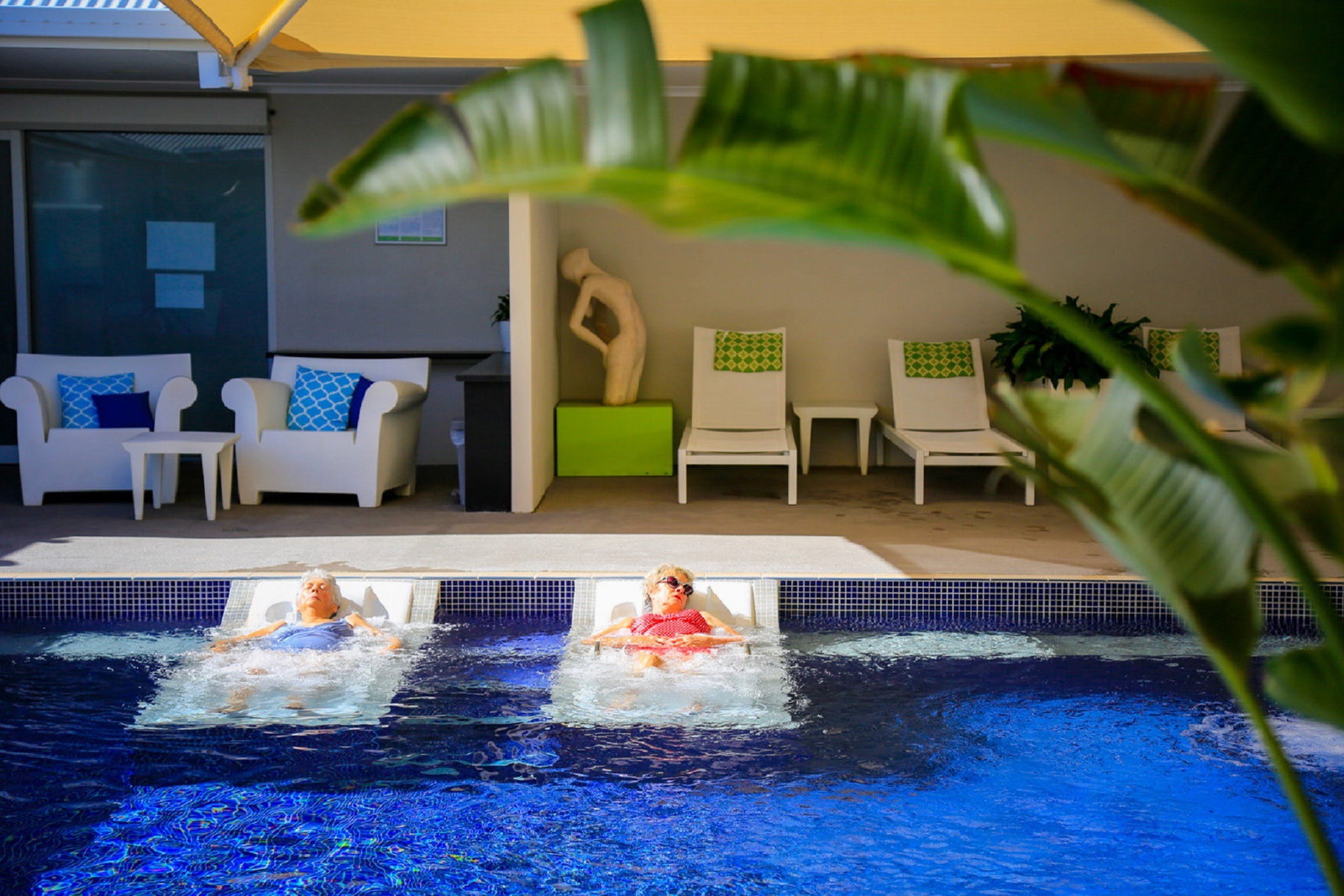 Moree NSW Find Attractions