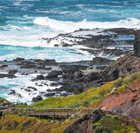 Mornington Peninsula National Park - Find Attractions