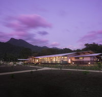 Mossman Gorge Centre - Find Attractions