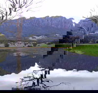 Mount Roland - Find Attractions