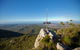 Mount Larcom - thumb 0