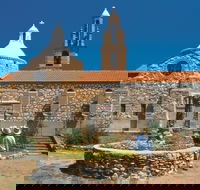 Mullewa - Find Attractions