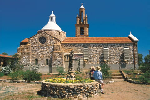 Mullewa - Find Attractions 0