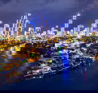 Nerang - Find Attractions