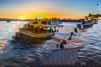 Noosaville