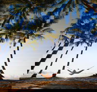 Palm Cove - Find Attractions