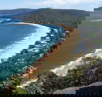 Pearl Beach - Find Attractions