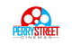 Perry Street Cinemas - thumb 0