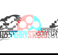 Perry Street Cinemas - Find Attractions