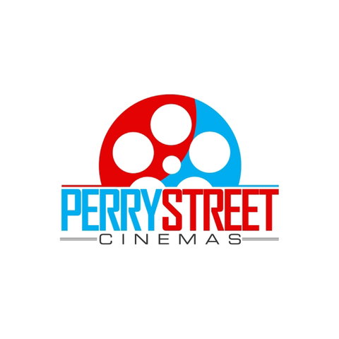 Perry Street Cinemas - Find Attractions 0