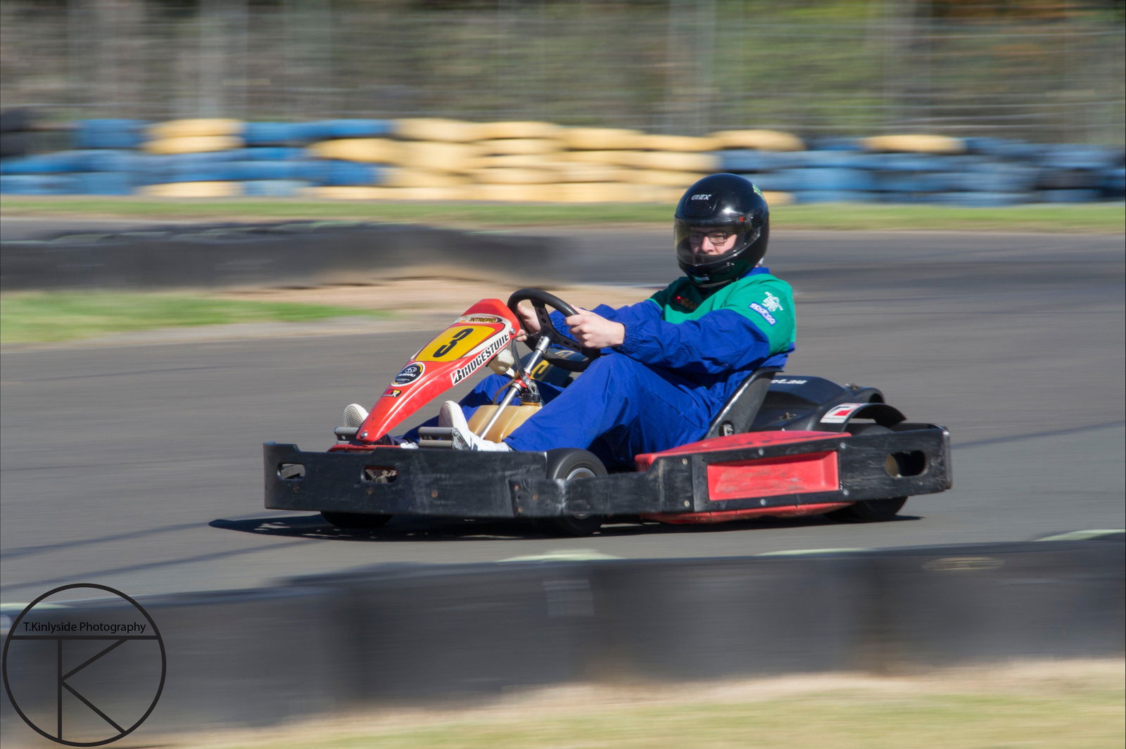 Greenacre NSW Find Attractions