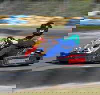 Picton Karting Track - Find Attractions