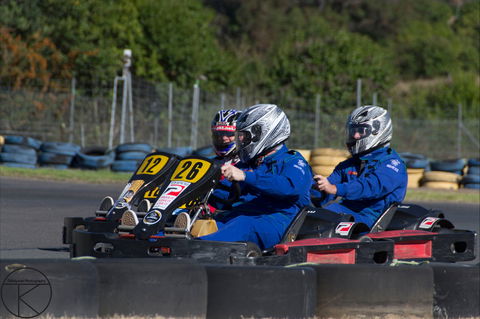 Picton Karting Track - Find Attractions 2