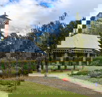 Picton Botanic Gardens - Find Attractions