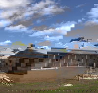 Pontville - Find Attractions