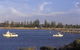 Port Broughton Heritage Centre - thumb 1