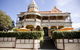 Queenscliff - thumb 0