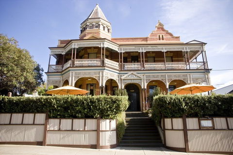 Queenscliff - Find Attractions 0