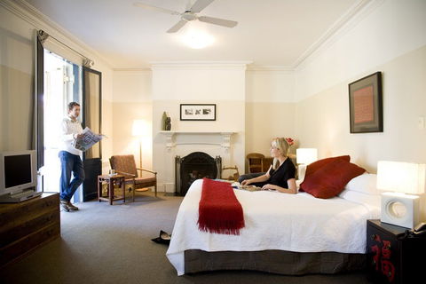 Queenscliff - Find Attractions 1