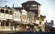 Queenscliff - thumb 2
