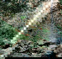 Rawson Falls Walk - Find Attractions