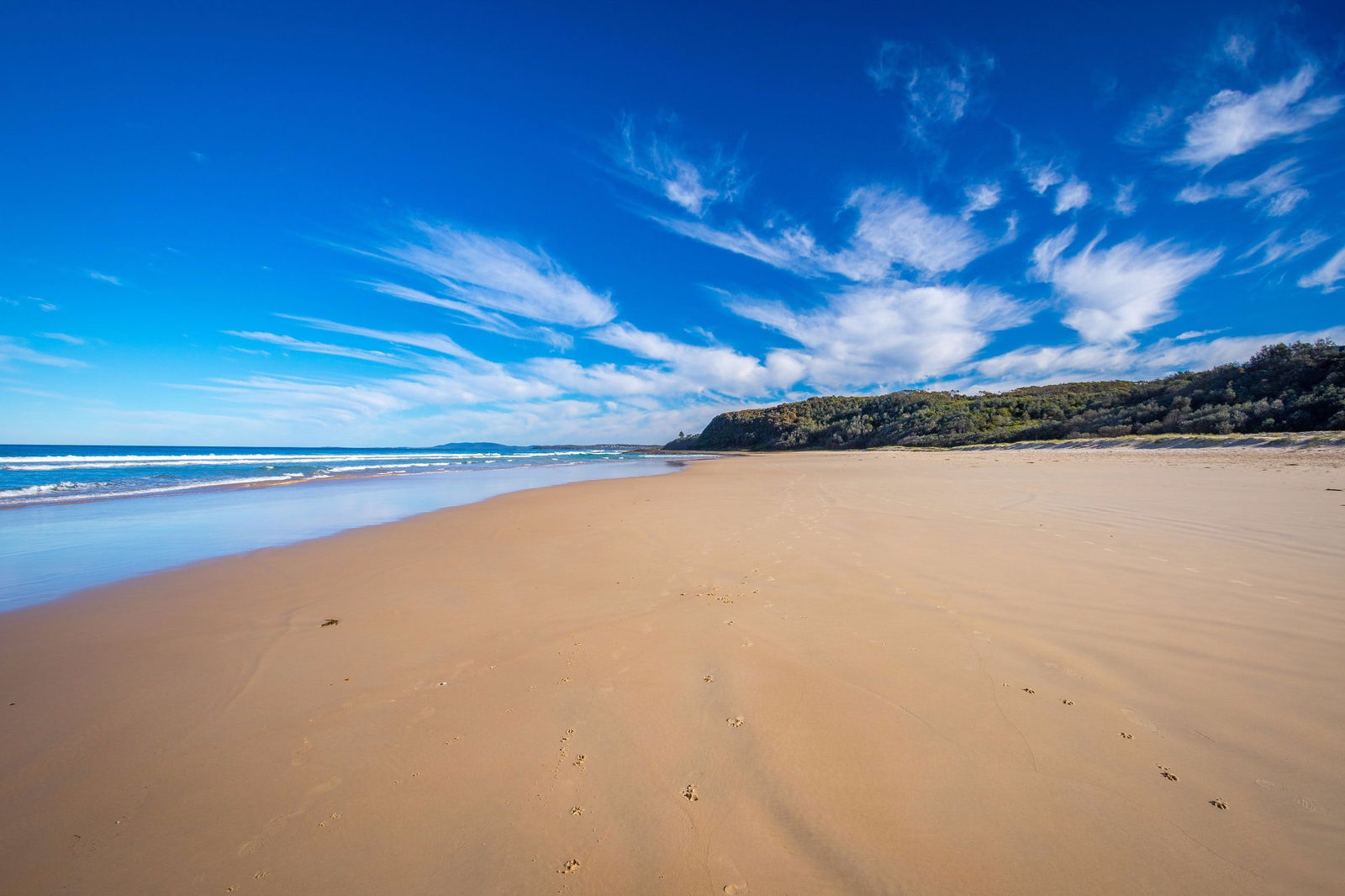 Yadboro NSW Find Attractions