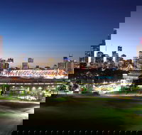 Rod Laver Arena - Find Attractions