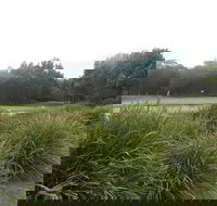 Shoalhaven Heads Golf Club - Find Attractions