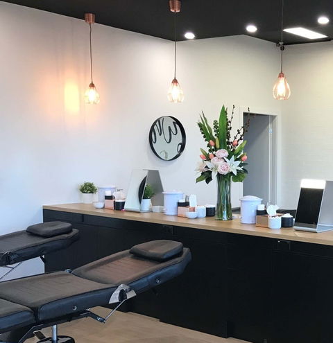 Soul Brow And Makeup Studio - Find Attractions 1